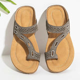 Freizeit-Sandalen für Frauen