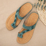 Freizeit-Sandalen für Frauen