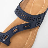 Freizeit-Sandalen für Frauen