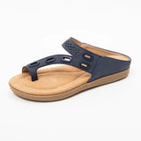 Freizeit-Sandalen für Frauen
