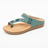 Freizeit-Sandalen für Frauen