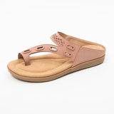Freizeit-Sandalen für Frauen