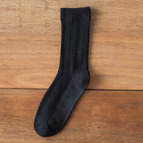 Unterwäsche & Socken