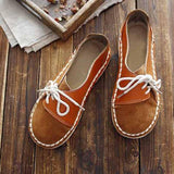 Alle Jahreszeiten Schuhe