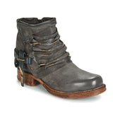 Amelie ™ - Bequeme Stiefeletten
