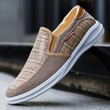 PLIM - Herren Casual Sneaker