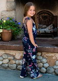 Faustine