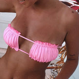 Annalisa