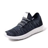 Canva - Herren Sneaker