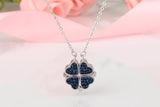 Set: Clover + Rose Box