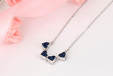 Set: Clover + Rose Box