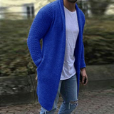 SHION - Herren Weste