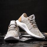 Canva - Herren Sneaker