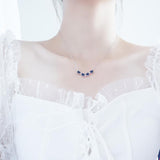 Set: Clover + Rose Box