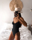 Armanda