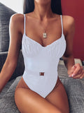 Armanda