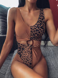 Vicenta