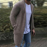 SHION - Herren Weste