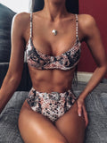 Georgia