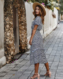 Shannon