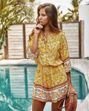 Marinella