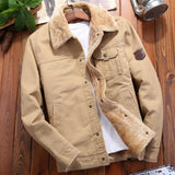 Laureano Jacke