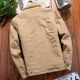 Laureano Jacke