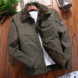 Laureano Jacke