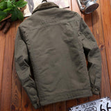 Laureano Jacke