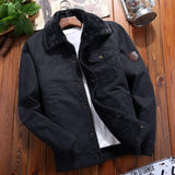 Laureano Jacke