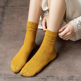 Unterwäsche & Socken