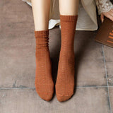 Unterwäsche & Socken
