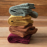 Unterwäsche & Socken