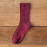 Unterwäsche & Socken