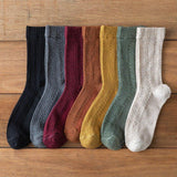 Unterwäsche & Socken