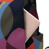 SacPro®: Hochwertiger Rucksack