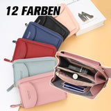Handy-Handtasche