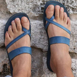ROME - Frauen Sandalen