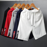 HU - Herren Shorts