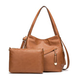 Schultertaschen Handtaschen Crossbodytaschen Shopper
