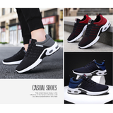 Luxivan™️ Modetrend bequeme Herrenschuhe