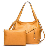 Schultertaschen Handtaschen Crossbodytaschen Shopper