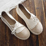 Alle Jahreszeiten Schuhe