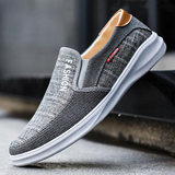 PLIM - Herren Casual Sneaker