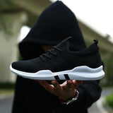 Herren Sneaker