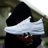 Herren Sneaker