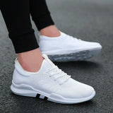 Herren Sneaker