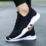 Herren Sneaker