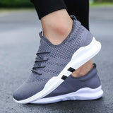 Herren Sneaker