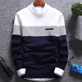 KAS - Herren Pullover